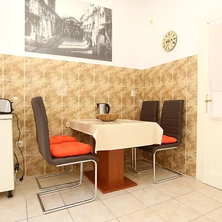 With Wifi - 10243 Apartamento *