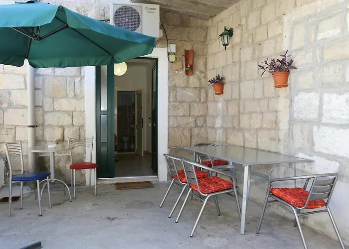 With Wifi - 10243 公寓 *