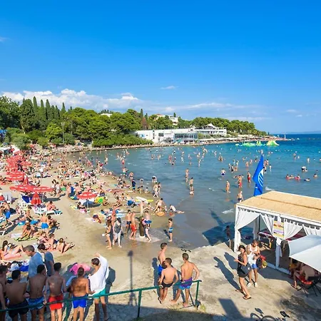 公寓 With Wifi - 10243 *