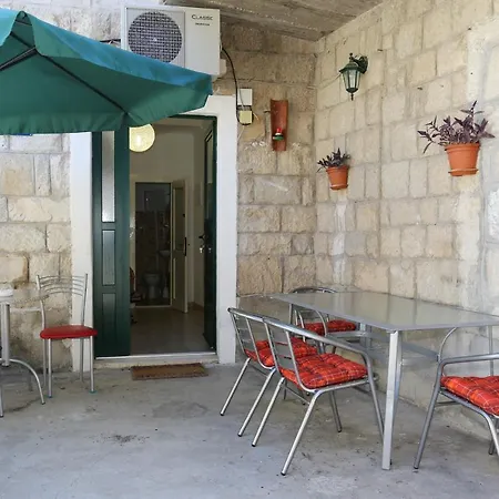 With Wifi - 10243 公寓 *